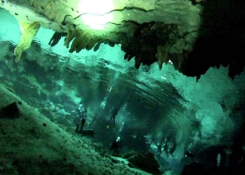 Los cenotes de Quintana Roo: maravillas con experiencias inimaginables