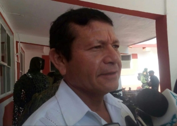 Garantizan protección ciudadana durante Carnaval de Chetumal 2017