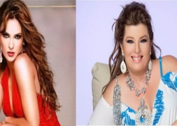 Mariana Seoane y “La Diosa de la Cumbia” vestirán de fiesta el Carnaval de Chetumal