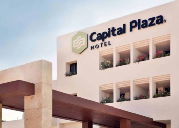 Hoteleros padecen para adaptarse a nuevas reglas de la Sectur