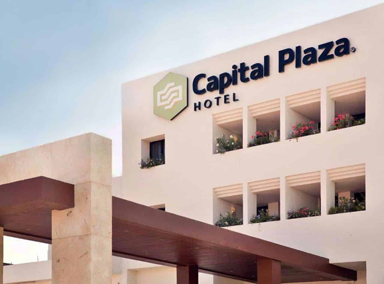 Hoteleros padecen para adaptarse a nuevas reglas de la Sectur