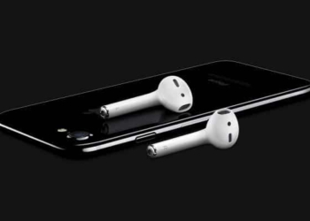 iPhone 8 incluirá carga inalámbrica y costaría 1,000 dólares