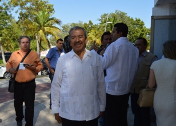 ‘Escuelas de Tiempo Completo’ seguirá operando en Quintana Roo