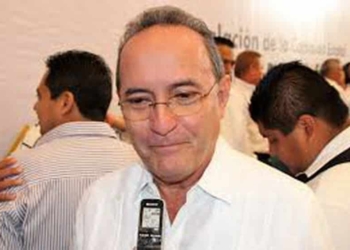 Sin afectaciones la ‘industria sin chimeneas’ de Quintana Roo