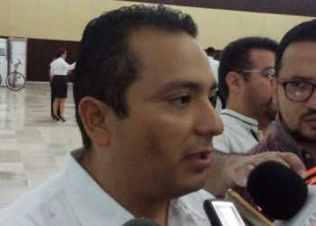 Crece Padrón de Proveedores del Gobierno de Quintana Roo
