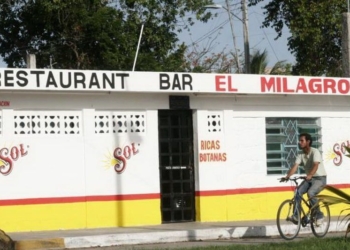 El 28 de febrero vence el plazo para renovar licencias de bebidas alcohólicas