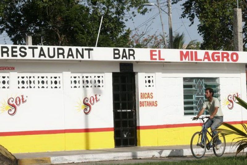 El 28 de febrero vence el plazo para renovar licencias de bebidas alcohólicas