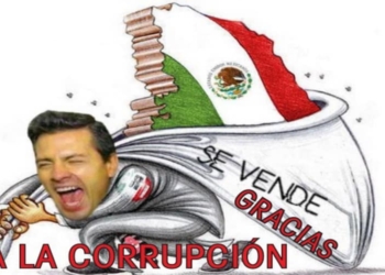 ¡Q. Roo, víctima de corrupción federal!    