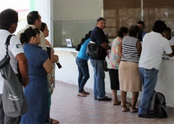 Fortalece Ayuntamiento othonense recaudación por concepto predial