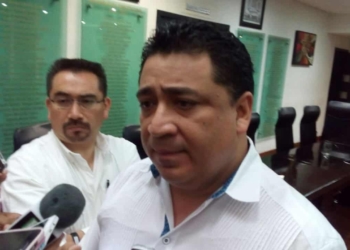 Diputados de Q. Roo tendrán que trabajar más; modificarán Ley Orgánica del Congreso