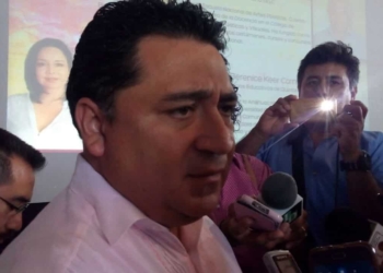 Diputados faltistas, al paredón
