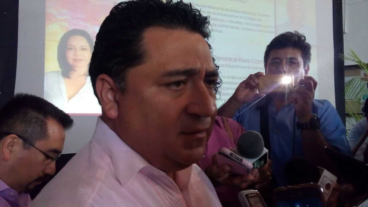 Diputados faltistas, al paredón