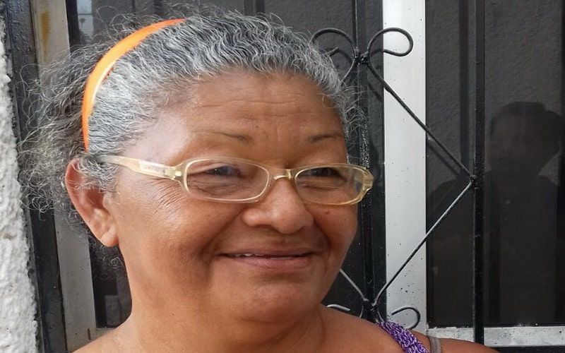 Pretende CAPA dar ‘atole con el dedo’ a los habitantes de La Franja