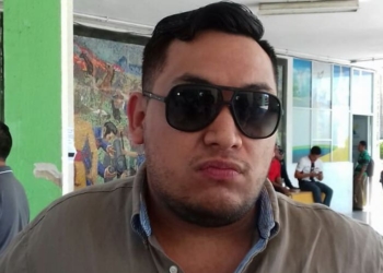 Fundación busca reciclar para invertir en programas sociales