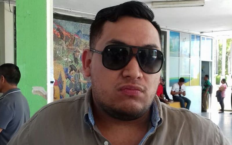 Fundación busca reciclar para invertir en programas sociales