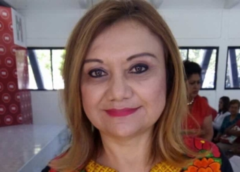 Depurará el PRI padrón de militantes