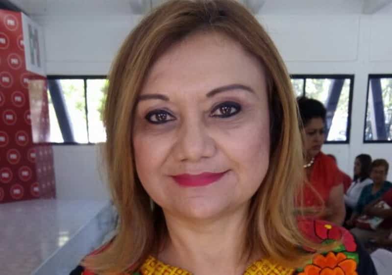 Depurará el PRI padrón de militantes