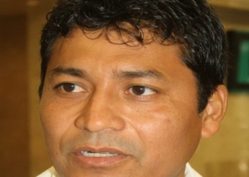 Promocionan bellezas del sur de Quintana Roo