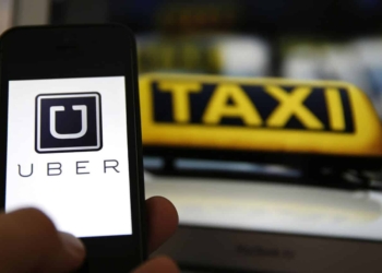 Mantienen ‘cacería’ contra operadores de UBER