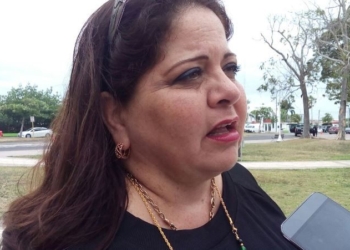 Quintana Roo deja de ser un destino atractivo para los Spring Break