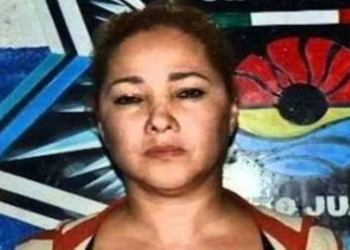 Doña Ley vs Cartel de Jalisco Nueva Generación