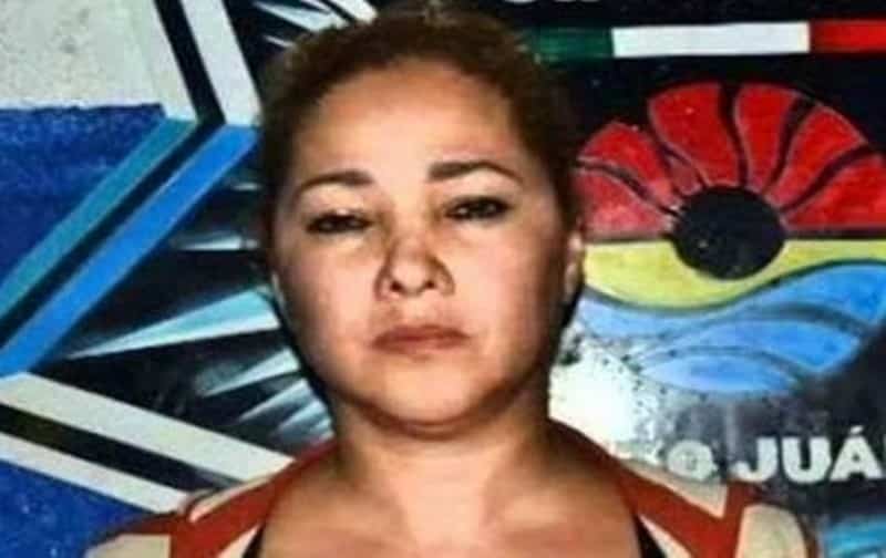 Doña Ley vs Cartel de Jalisco Nueva Generación