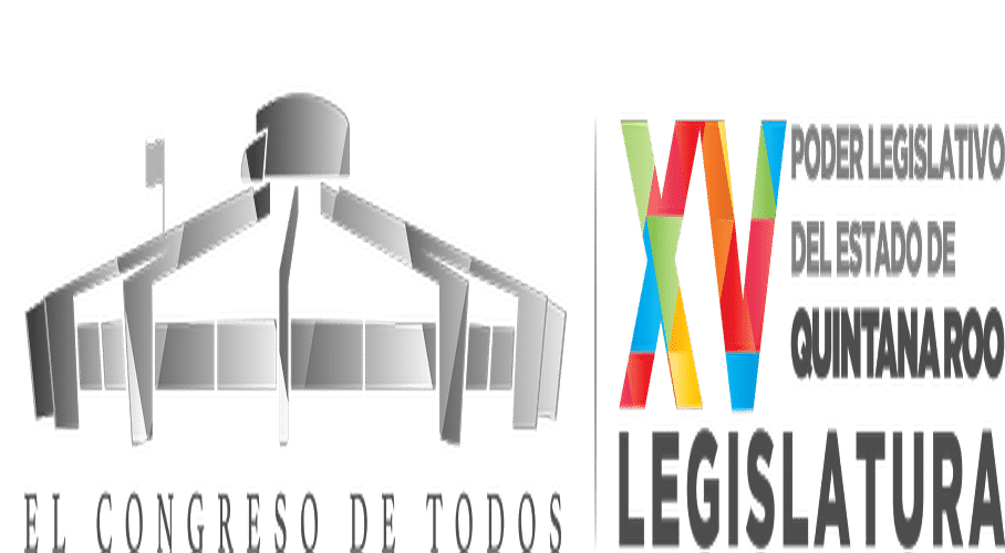 Recibe Congreso del Estado renuncia del Auditor
