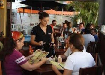 Busca Canirac fortalecimiento y desarrollo de empresas restauranteras
