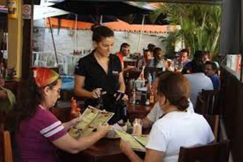 Busca Canirac fortalecimiento y desarrollo de empresas restauranteras