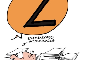 COLINAS: La Buena Vida