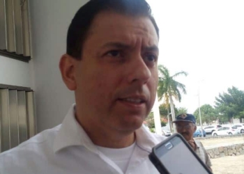 Comisión de Arbitraje Médico, no debe ser inquisidora de médicos