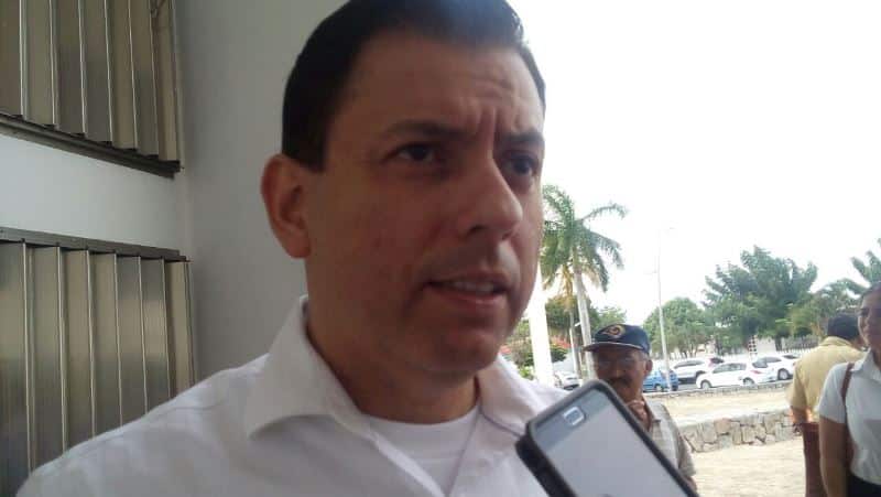 Comisión de Arbitraje Médico, no debe ser inquisidora de médicos