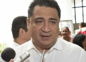 Conformación de Mando Único, en manos de los municipios