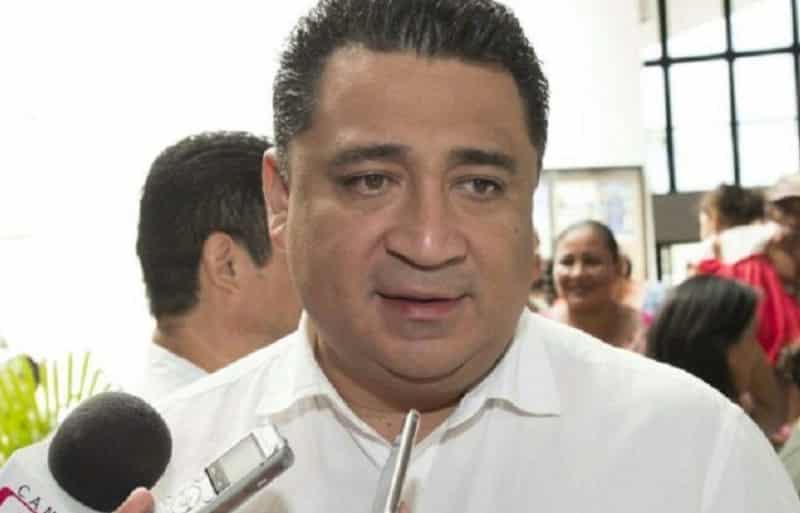 Conformación de Mando Único, en manos de los municipios
