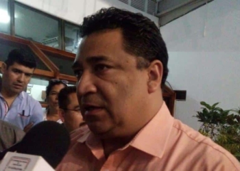 Congreso se declara competente para entablar juicio político contra magistrados del Teqroo