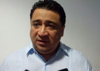 Congreso de Q. Roo urge resultados a las fuerzas federales en el combate a la delincuencia