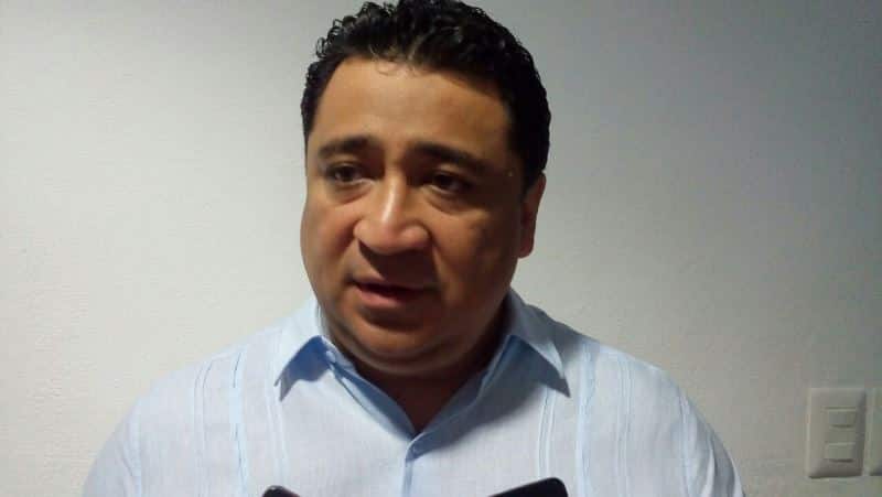 Congreso de Q. Roo urge resultados a las fuerzas federales en el combate a la delincuencia
