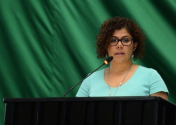 Reafirma Congreso compromiso con grupos vulnerables