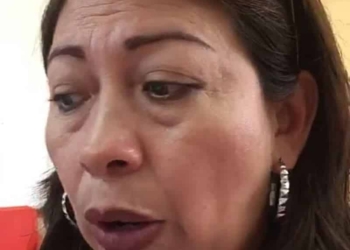 Aflora más corrupción al interior de la SEyC