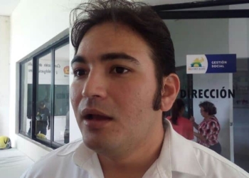 “Coyotaje” merodea programas sociales para estafar a los necesitados