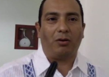 Avanza modificación a las dependencias del Gobierno