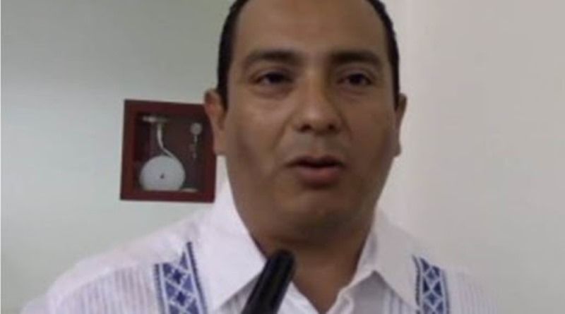 Avanza modificación a las dependencias del Gobierno