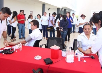 Mala calidad de vida atrasa tratamientos de diabetes e hipertensión