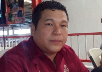Cerrarán mesas de trabajo para conformación de Ley de Movilidad