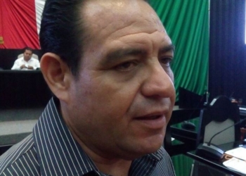 Urgente, atención psicológica para policías