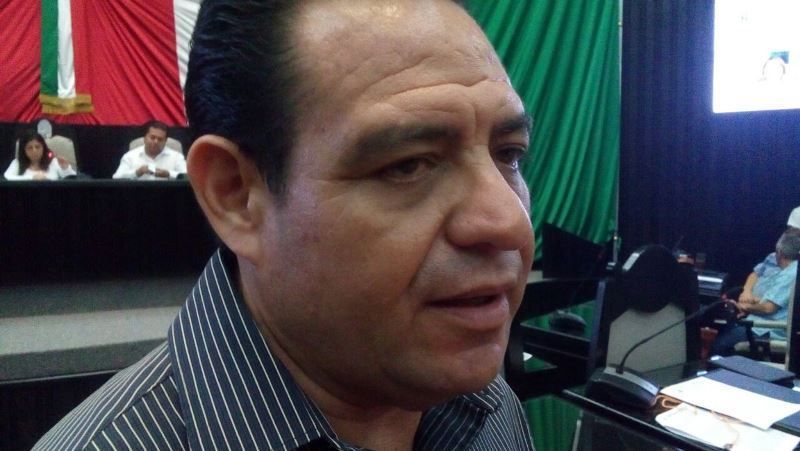 Urgente, atención psicológica para policías