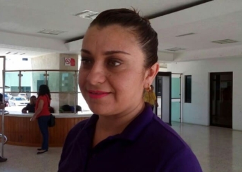 Día de la Mujer; día de reflexionar, no de celebrar