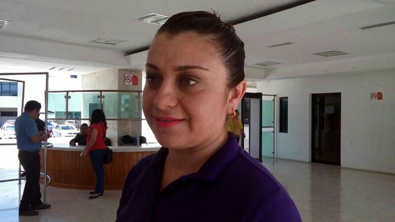 Día de la Mujer; día de reflexionar, no de celebrar