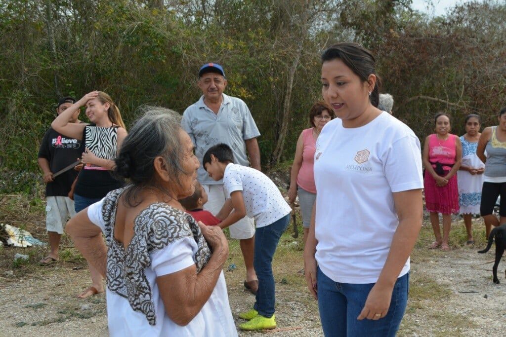 Productores de pitahaya de FCP urgen apoyo del gobierno para expandirse