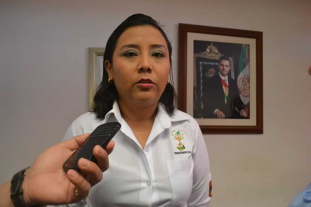 Analizan vender o rentar predios del Ayuntamiento para salir del bache financiero